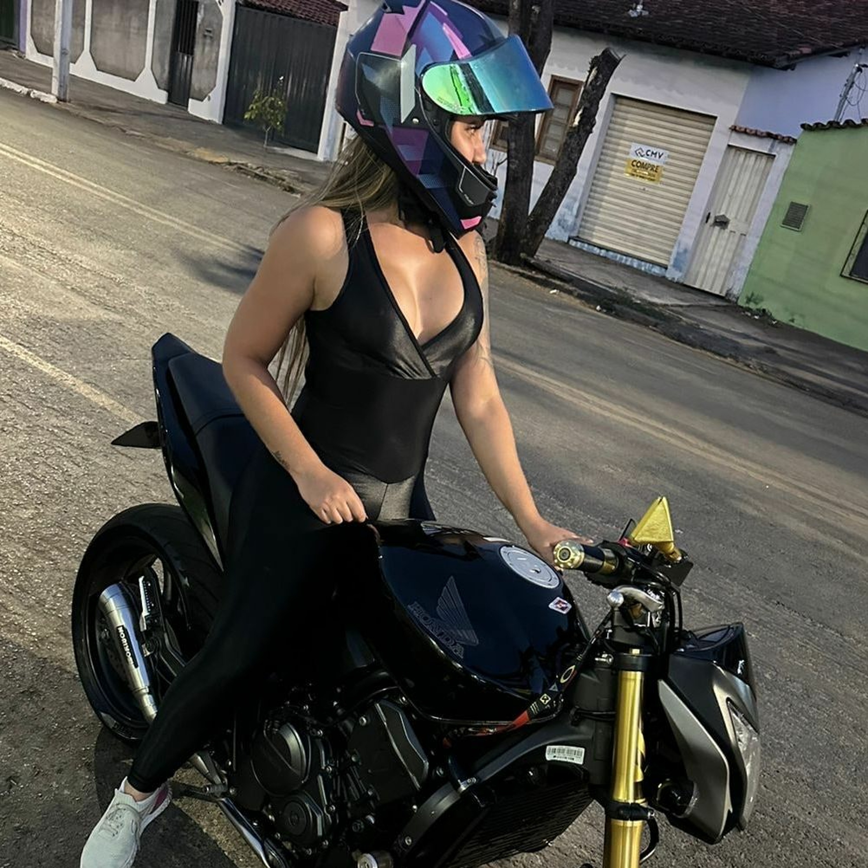 Vagabundo dos bons