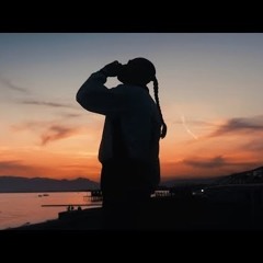 Tränen (Because of you) prod d9wnbeats