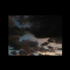 سورة البقرة  Surah Al-Baqarah للقارئ عمر ضياء الدين