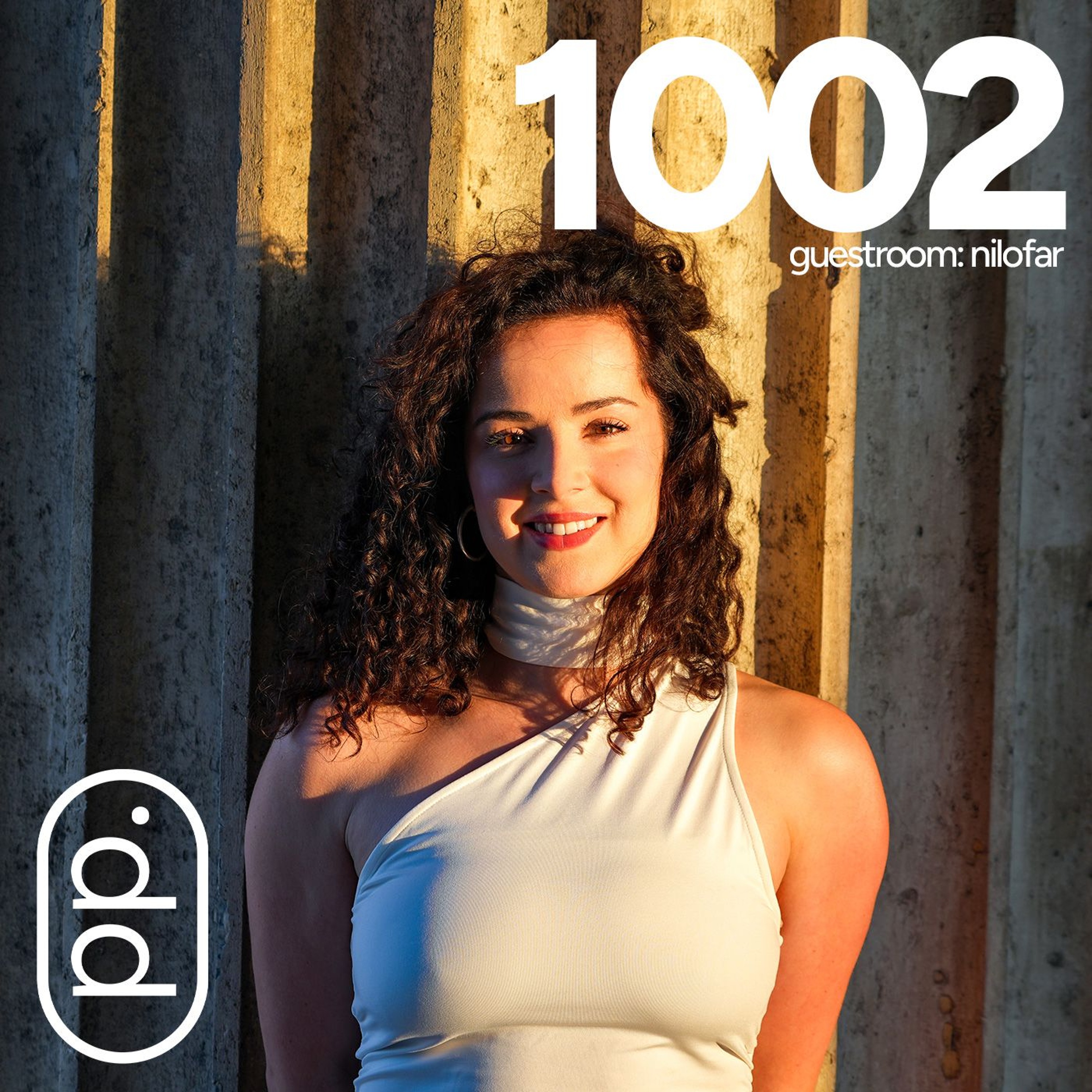 GUESTROOM 1002 episode artwork