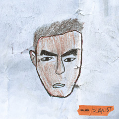 The Upload 01/07/2022