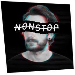 NonStop No. 28 - Akademixer