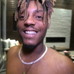 Juice Wrld - SlugFest [NEW LEAK]