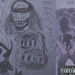 finebyme (prod HYZXR)