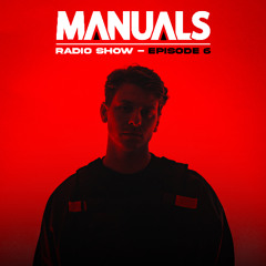 Manuals Radio - Episode 6