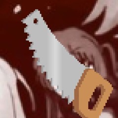 Reallerr x Skuz - party.time [DnBTempo/Krachstep] [The Noisy Bovine Edit]