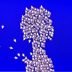 sserendipity prod.me