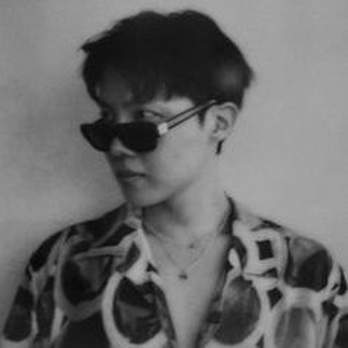 NIKI - Every Summertime  1 Hour Loop