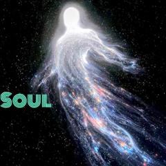 Lost Souls(Sam'Stars)