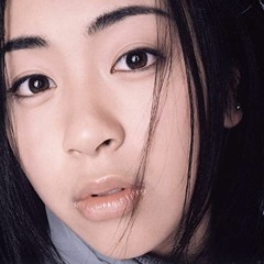 宇多田ヒカル - First Love FR3NZ Remix V2
