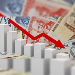 Decálogo de temas críticos para la economía boliviana