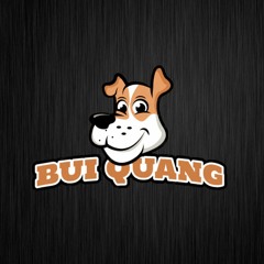 China Mix 2021 Tay Trái Chỉ Trăng Ft Mang Chủng_Bùi Quang Mix