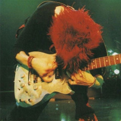 you annoying as fuck but you so bad