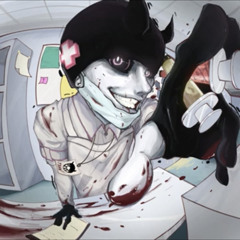 7XVN - SAY AHHH! (prod. 7xvn)