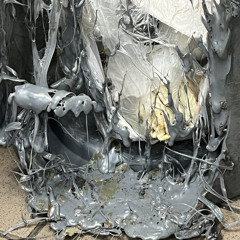 Melted