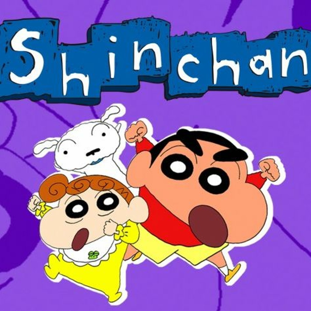 Stream 温泉戦隊・野原一家ファイヤー! [荒川敏行] by aldagonza