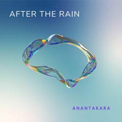 After The Rain (2023)