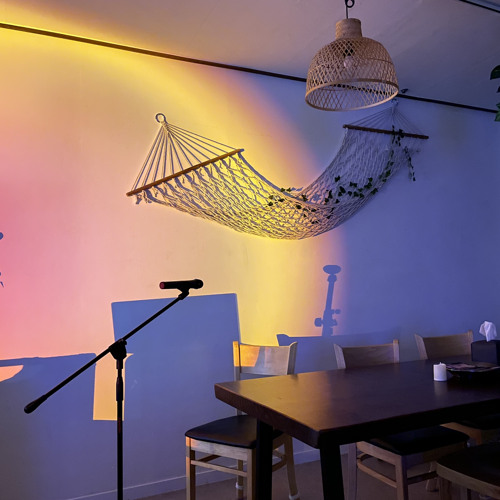 [차재cover] 울랄라세션-내눈물모아