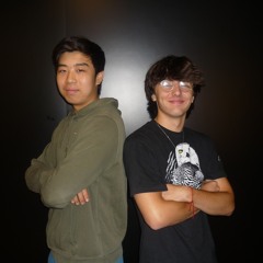 11 Oliver and Max _Never_75