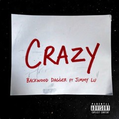Crazy Feat. JimmyLu (Prod. Zdan)