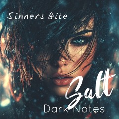 Sinners bite