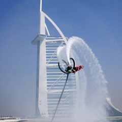 FLYBOARDTEAM.COM MIX 2021