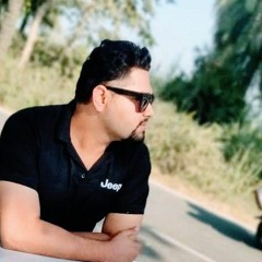 arjan vailly Dj Mango dhol mix#viral #trending #ytshorts #youtubeshorts #shorts #music #p.mp3