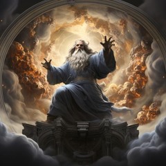 Quevedo & Duki - Se Pasa Hablando ft. Nicki Nicole & Bad Bunny