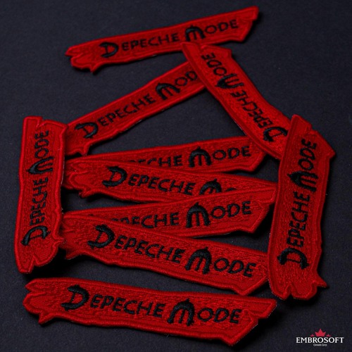 Depeche Mode -Strangelove (RemiX 4.0)