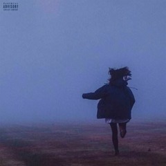 Korii (Prod. By NoLyfe)