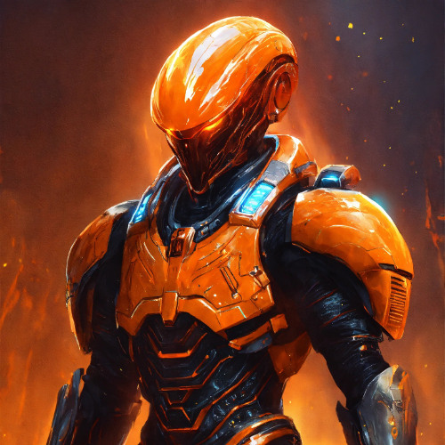 Minimix Psy Trance A.A 24 11 28