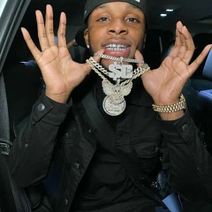 pimp thugga-letter to my lil man🥺 | made on the Rapchat app (prod. by DaSavageBeats)