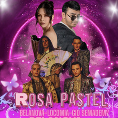 ROSA PASTEL DEM.mp3