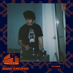 TV Cave | 03.12.2025