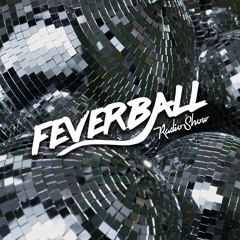 Feverball Radio Show