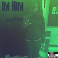 Oso900 - Im Him