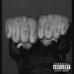 we prayed for times like this (prod BURST)