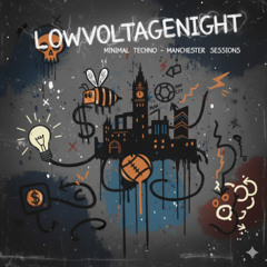 Minimal Truth - Minimal Techno