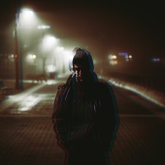 Somebody That I Used to Know