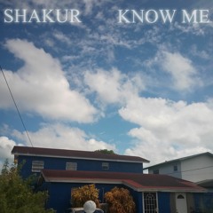 Know Me