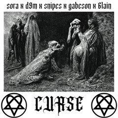 s0ra - shiver (prod @snipesmf) #curse