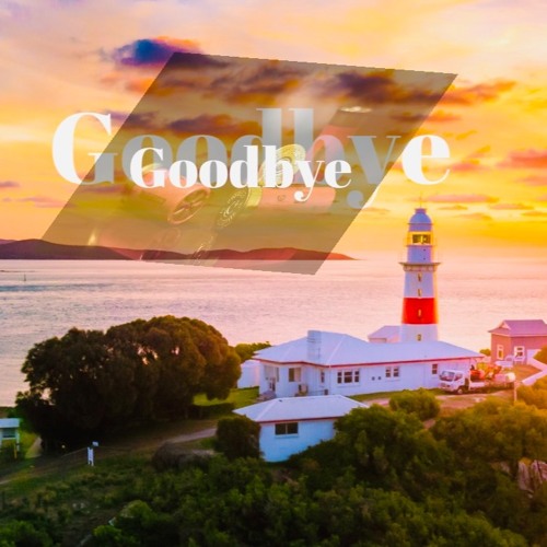 "Goodbye" - Very Sad Emotional Rap Beat | Deep Piano Hip Hop Instrumental [prod. by Singhfluent