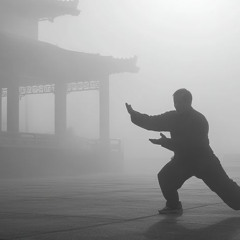 PRACTICE TAPE (WATER)