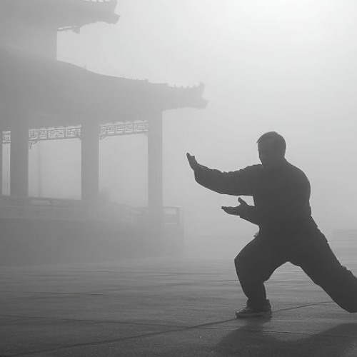 PRACTICE TAPE (WATER)