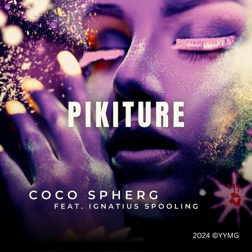 Pikiture