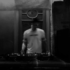 genco - minimal reaction