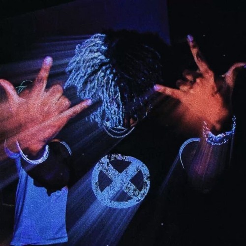 Ken Carson - Been Rollin (Snippet loop)