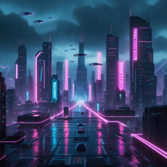 Lunlight - Skyline (Original mix)
