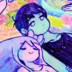 waera - notice (clwdy remix)