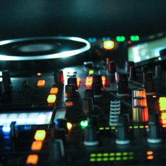 Creeds - Push Up (Kay Bootleg Mashup Uptempo Remix)